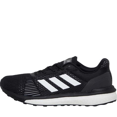 adidas solar boost herren 43|Men's adidas Boost Solar Running Shoes.